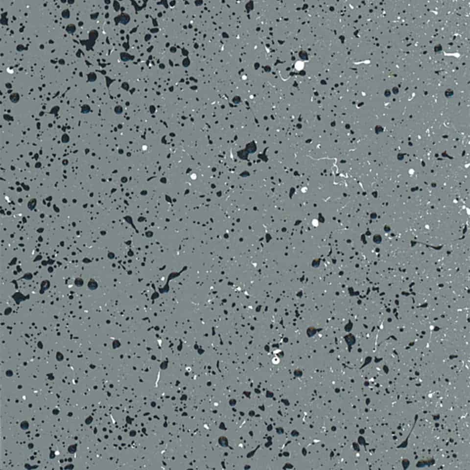 Tulsa Kitchen Counter Resurfacing