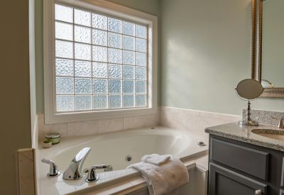 Experienced bathroom remodel company