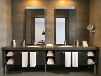 Experienced bathroom remodel company